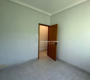 WhatsApp Image 2026-03-12 at 09.26.21